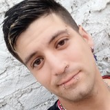 Brianrivittit9 from Jose Leon Suarez | Man | 30 years old | Capricorn