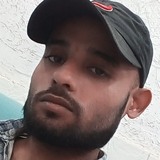 Adil from New Delhi | Man | 31 years old | Taurus