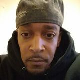Richpoe from Englewood | Man | 50 years old | Aquarius