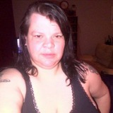 Patje from Aarle-Rixtel | Woman | 52 years old | Sagittarius