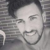 Eduardo from Imaculada | Man | 32 years old | Aquarius