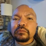 Zebnev7 from Jacksonville | Man | 51 years old | Aquarius