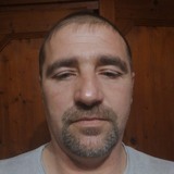 Hutuleacpetqn from Timisoara | Man | 48 years old | Gemini