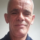 Psergiodosanzt from Jose Bonifacio | Man | 60 years old | Taurus