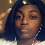 Tiari from Dayton | Woman | 27 years old | Virgo