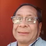 Miguelito from Libertador General San Martin | Man | 69 years old | Aries