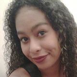 Dian from Naucalpan de Juarez | Woman | 29 years old | Taurus