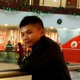 Mpa from Kanpur | Man | 40 years old | Libra