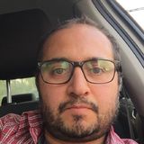 Rafa from Atizapan | Man | 47 years old | Pisces
