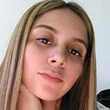 Priscillaamo8I from Atlanta | Woman | 37 years old | Pisces