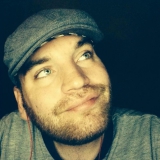 Link from Hooglanderveen | Man | 41 years old | Scorpio