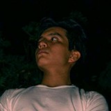 20Comele from Paraiso | Man | 22 years old | Scorpio