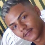 Eliaquimalme3W from Aracoiaba | Man | 29 years old | Capricorn