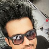 Enal from Syosset | Man | 39 years old | Sagittarius