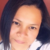 Rouseeliwq from Montreal | Woman | 43 years old | Aquarius