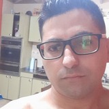 Facuaguero0Lr from Quilmes | Man | 37 years old | Taurus