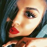 Rufa from Baku | Woman | 30 years old | Libra