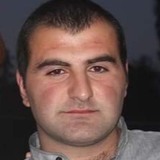 Ikalandarishav from Legnica | Man | 31 years old | Sagittarius
