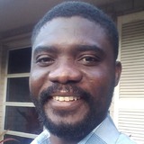 Brunyfortuxo from Columbus | Man | 43 years old | Cancer