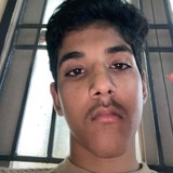Boyapatisai42 from Nellore | Man | 18 years old | Sagittarius