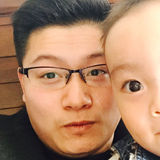 Joechen from China | Man | 38 years old | Capricorn