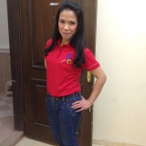 Jane from Hawalli | Woman | 44 years old | Leo