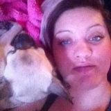 Chanel from Calgary | Woman | 33 years old | Leo