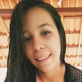 Edyferreira84R from Afogados da Ingazeira | Man | 25 years old | Virgo