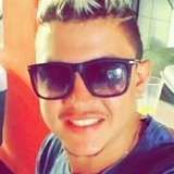Iuri from Sarzedo | Man | 32 years old | Libra