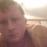 Bmhardye2 from Whitmore Lake | Man | 26 years old | Virgo