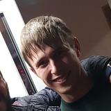 Callumgscott0H from Dumfries | Man | 26 years old | Pisces