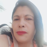 Ritamadw from Paracatu | Woman | 44 years old | Sagittarius