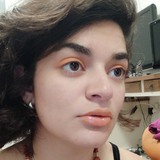 Tal from Jerusalem | Woman | 31 years old | Capricorn
