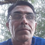 Walterferreyt5 from La Calera | Man | 60 years old | Capricorn
