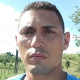 Marcio from Moreno | Man | 42 years old | Sagittarius