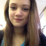 Shantilovekiss from Heerlen | Woman | 33 years old | Gemini