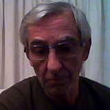 Michaelshea1Cu from Ashfield | Man | 60 years old | Sagittarius
