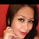 Karen from Puerto Vallarta | Woman | 41 years old | Scorpio
