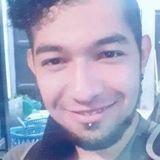Chino from León | Man | 28 years old | Capricorn
