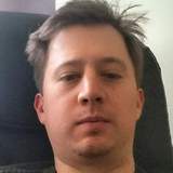 Elvis from Cakovec | Man | 39 years old | Capricorn