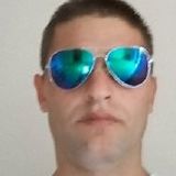 Arbjontako from Villa Literno | Man | 39 years old | Pisces