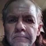 Kmay10C from Lawnside | Man | 56 years old | Pisces