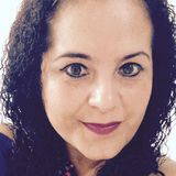 Mia from Tamazunchale | Woman | 46 years old | Virgo