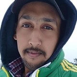 Lucky from Larnaca | Man | 30 years old | Aquarius