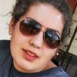 Luz from Escobar | Woman | 36 years old | Leo