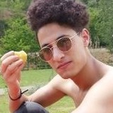 Sedkiredaeu from Siena | Man | 26 years old | Sagittarius