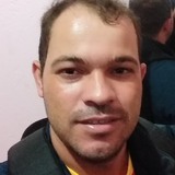 Nildo from Surubim | Man | 34 years old | Scorpio