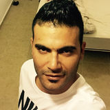 Erez from Beersheba | Man | 42 years old | Gemini