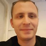 Vladimir from Copenhagen | Man | 38 years old | Aries