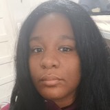 Wtonya1Q from Philadelphia | Woman | 29 years old | Pisces